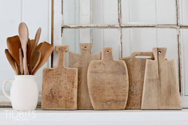 20 Woodworking Gift Ideas