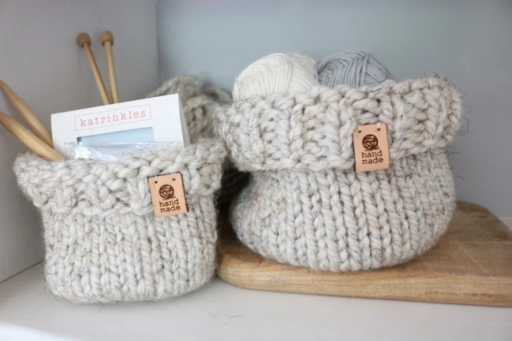 20 Knitting Gift Ideas