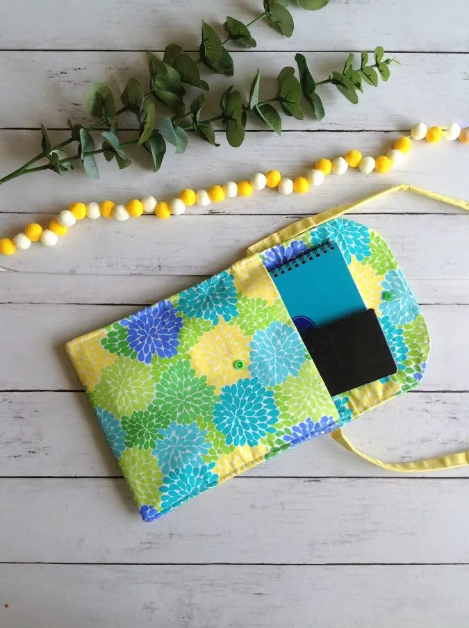 15 Sewing Gift Ideas