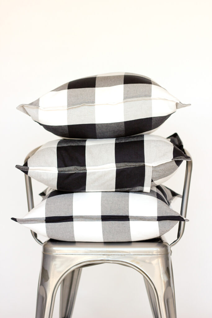 15 Sewing Gift Ideas