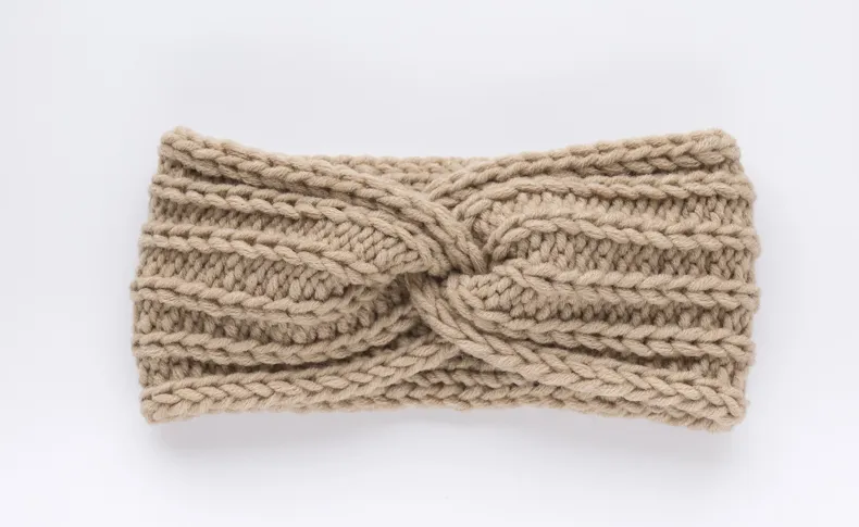 20 Knitting Gift Ideas