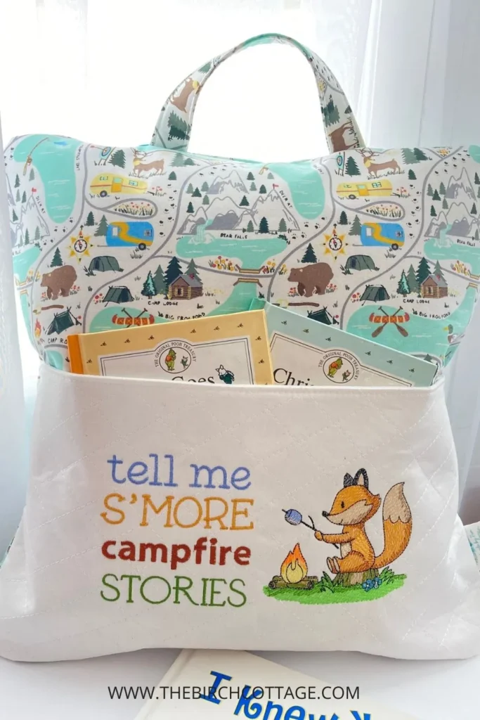 15 Sewing Gift Ideas