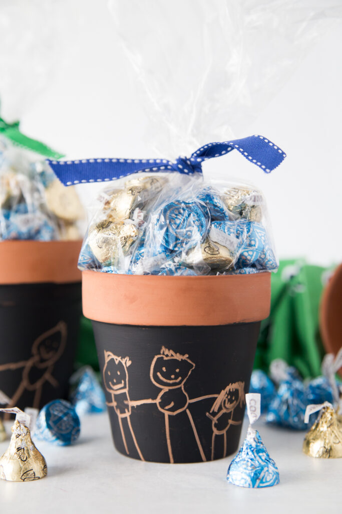 15 Father's Day Gift Ideas