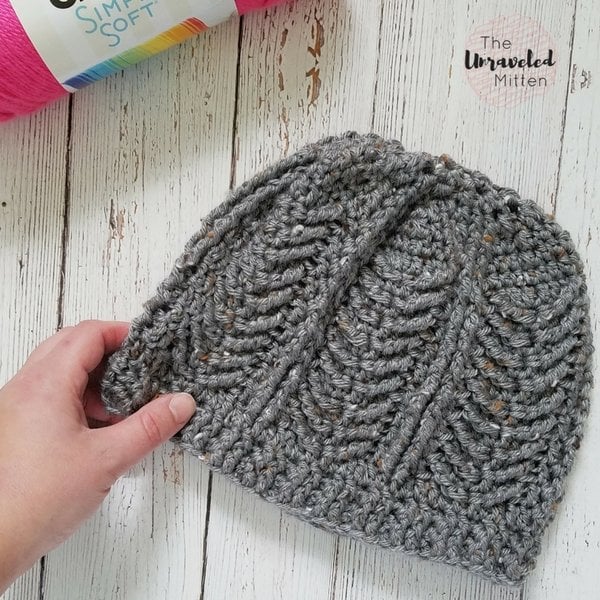 20 Crochet Gift Ideas