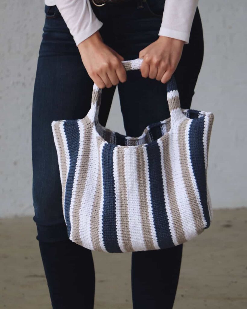 20 Knitting Gift Ideas