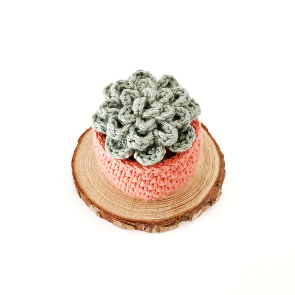 20 Crochet Gift Ideas