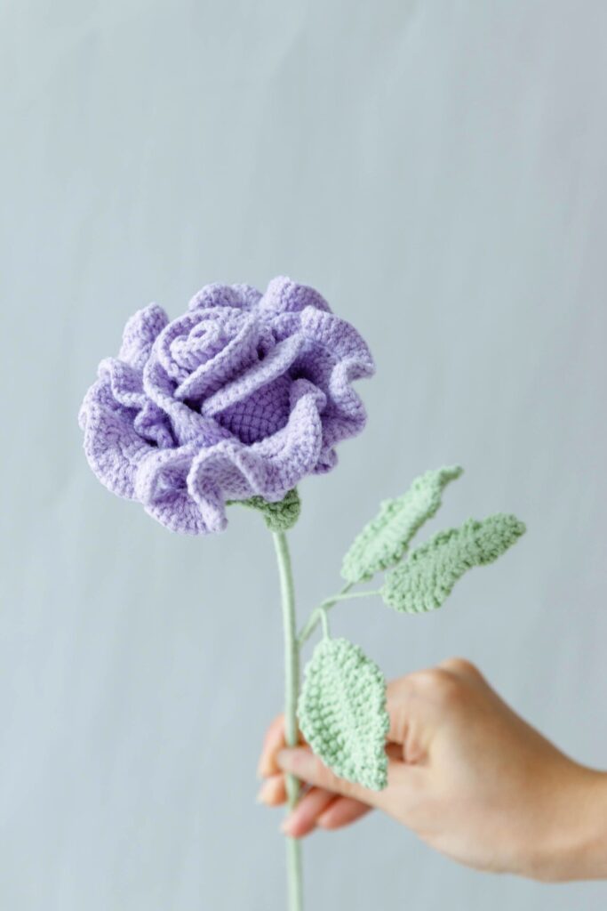 20 Crochet Gift Ideas
