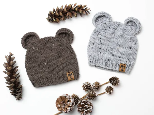 20 Knitting Gift Ideas