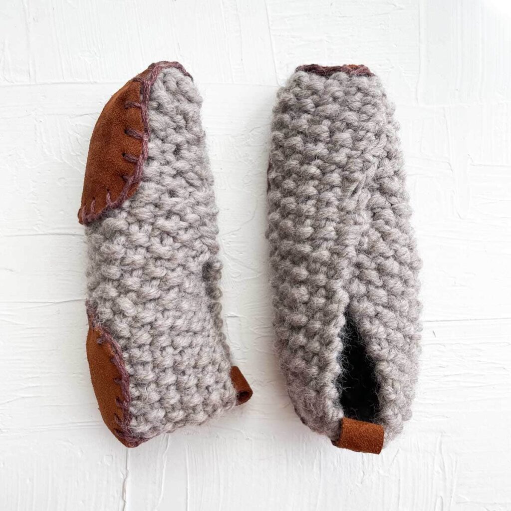 20 Knitting Gift Ideas