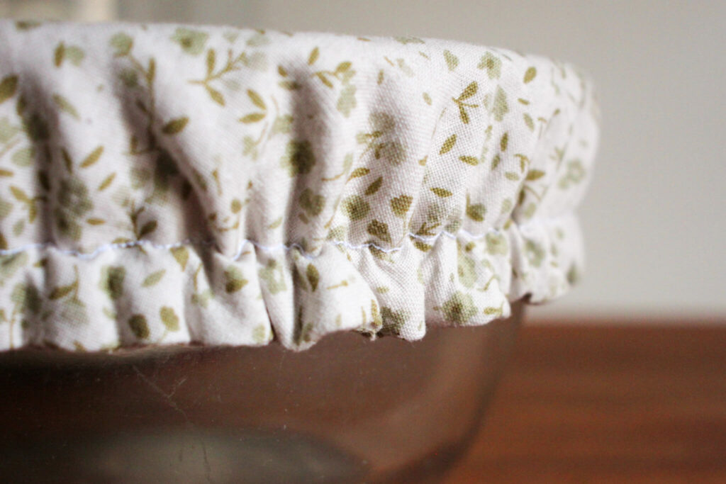 15 Sewing Gift Ideas