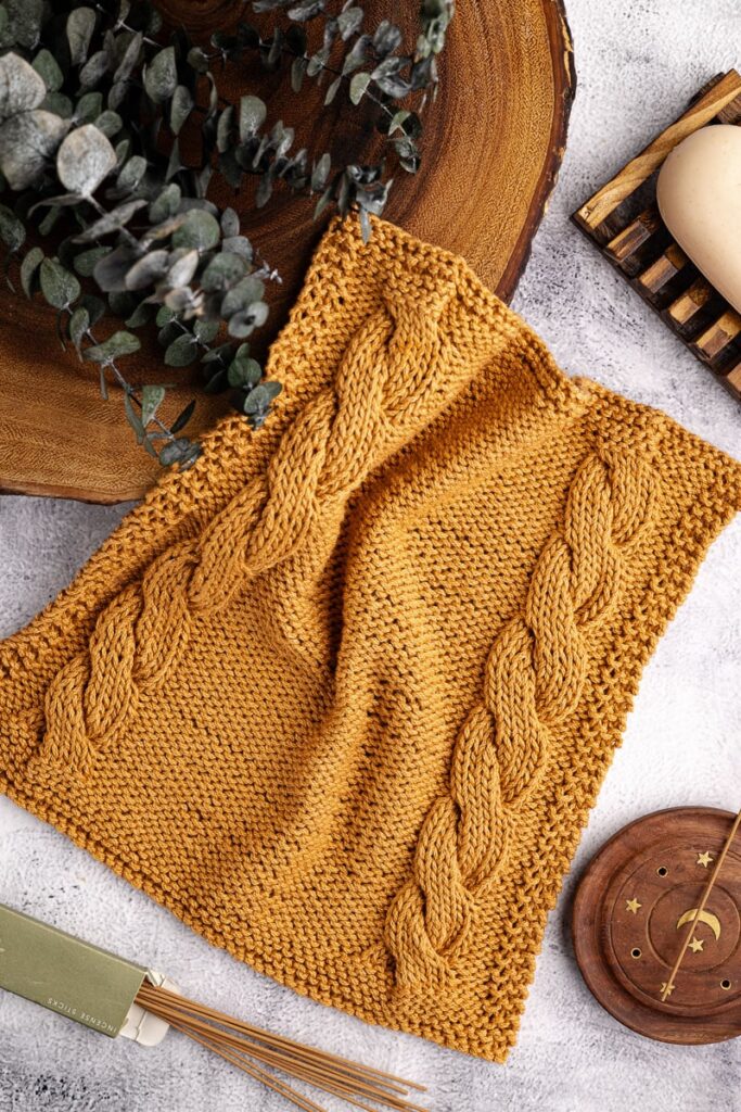 20 Knitting Gift Ideas