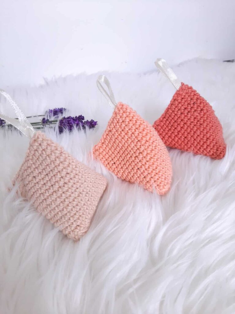 20 Crochet Gift Ideas