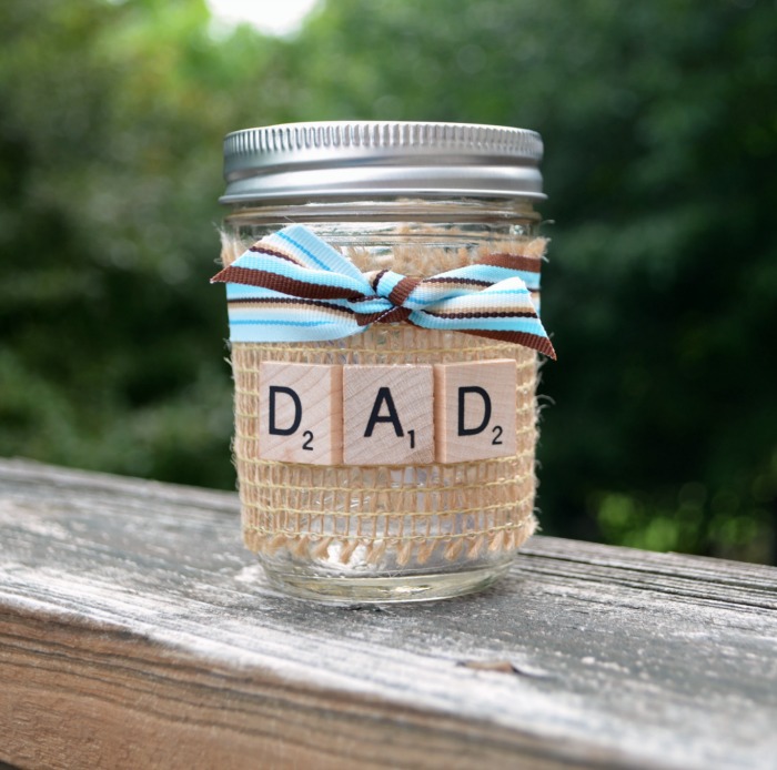 15 Father's Day Gift Ideas