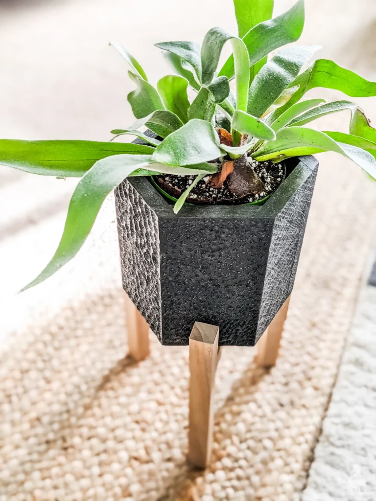 20 Woodworking Gift Ideas