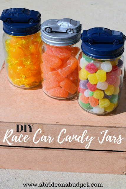 15 Father's Day Gift Ideas