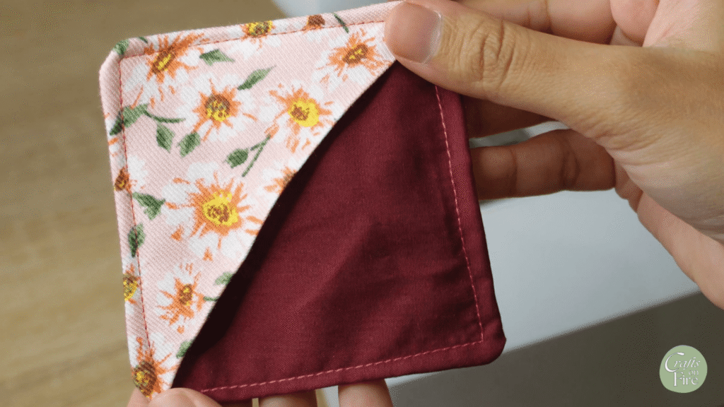 15 Sewing Gift Ideas