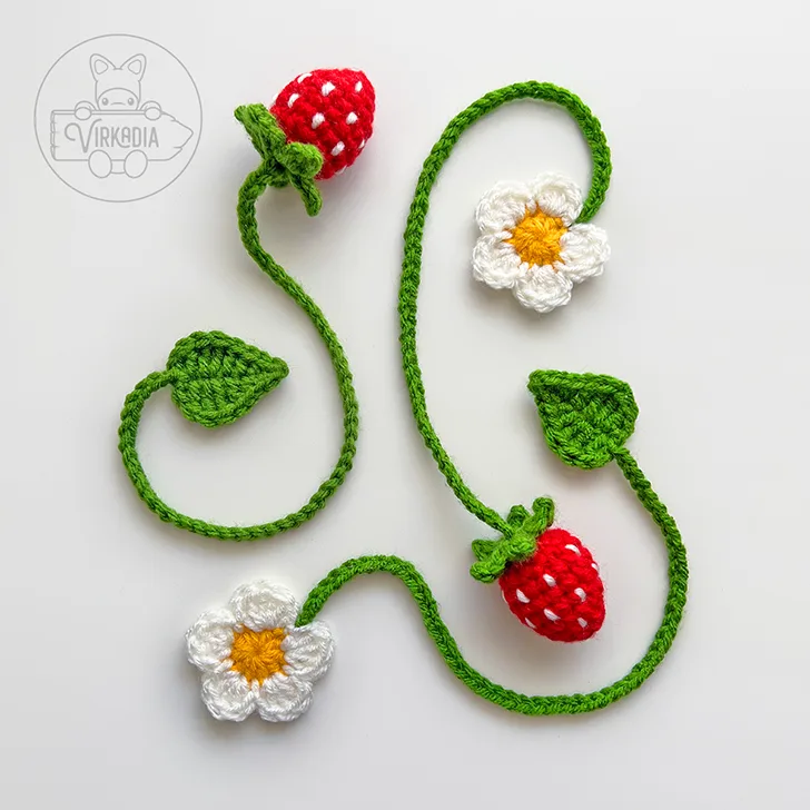 20 Crochet Gift Ideas