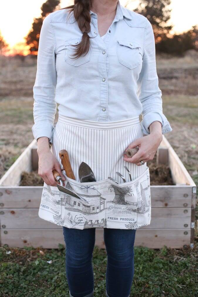 15 Sewing Gift Ideas