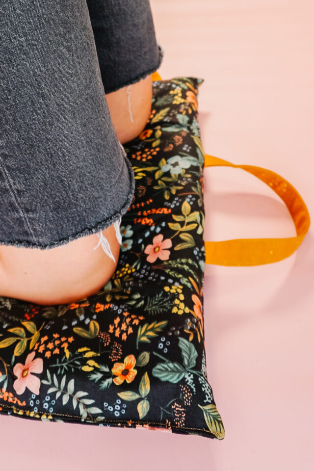 15 Sewing Gift Ideas