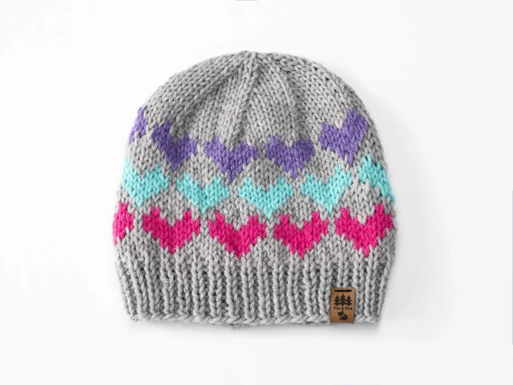 20 Knitting Gift Ideas