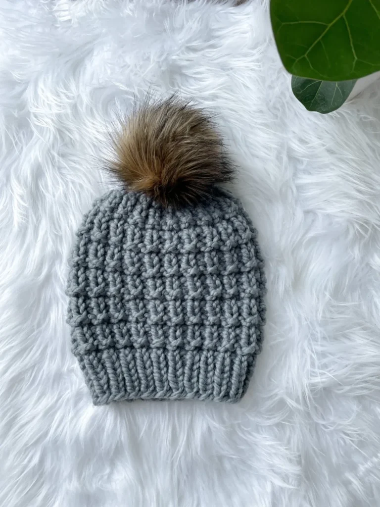 20 Knitting Gift Ideas