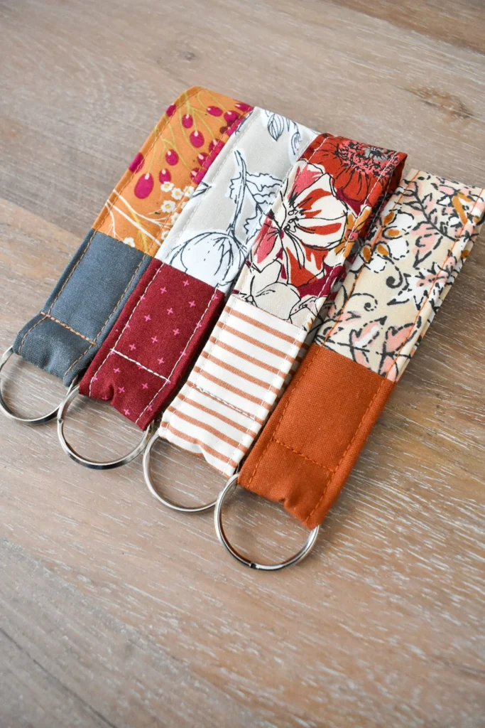 15 Sewing Gift Ideas