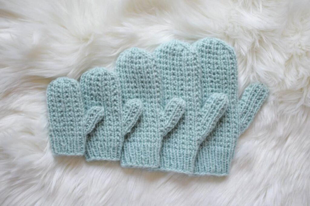 20 Knitting Gift Ideas