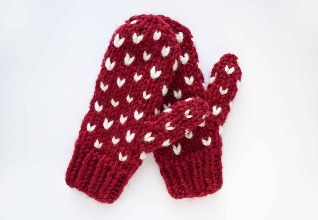 20 Knitting Gift Ideas