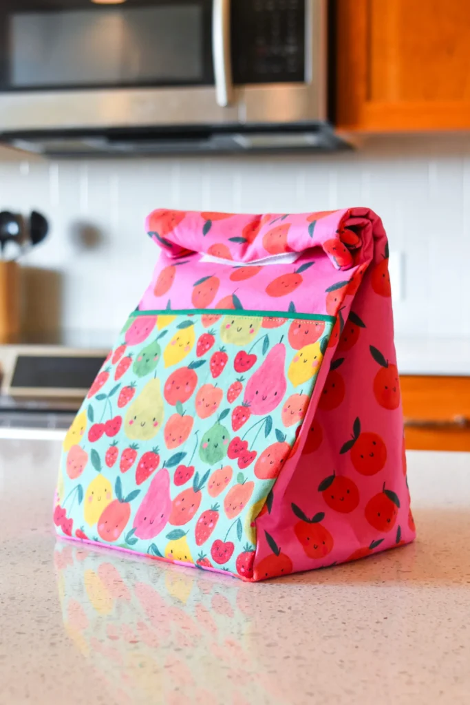 15 Sewing Gift Ideas