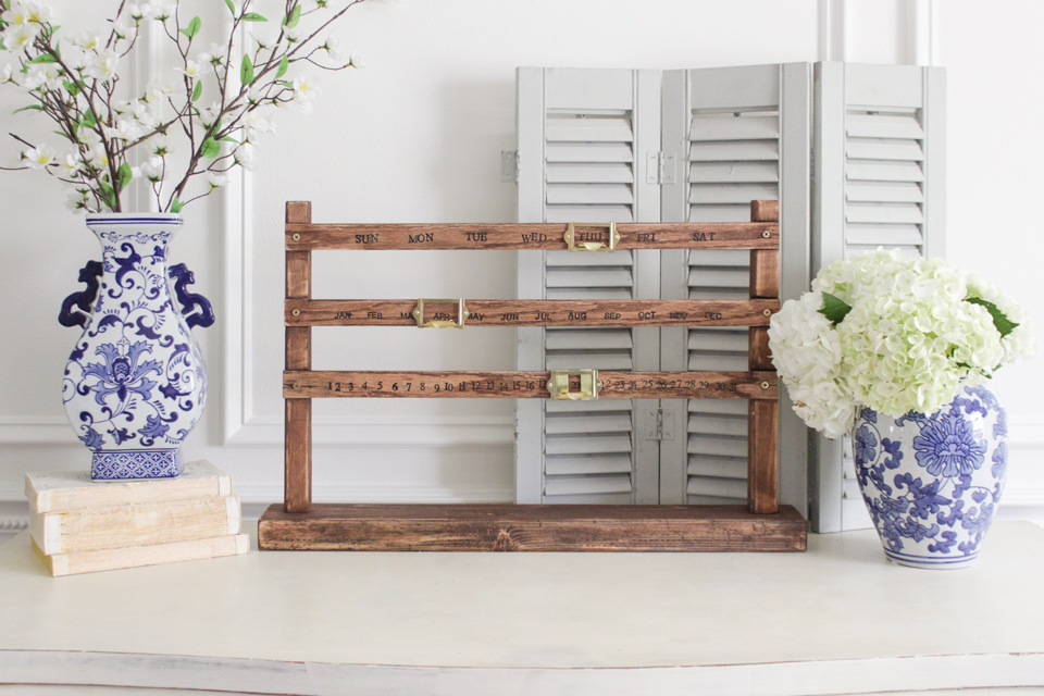 20 Woodworking Gift Ideas