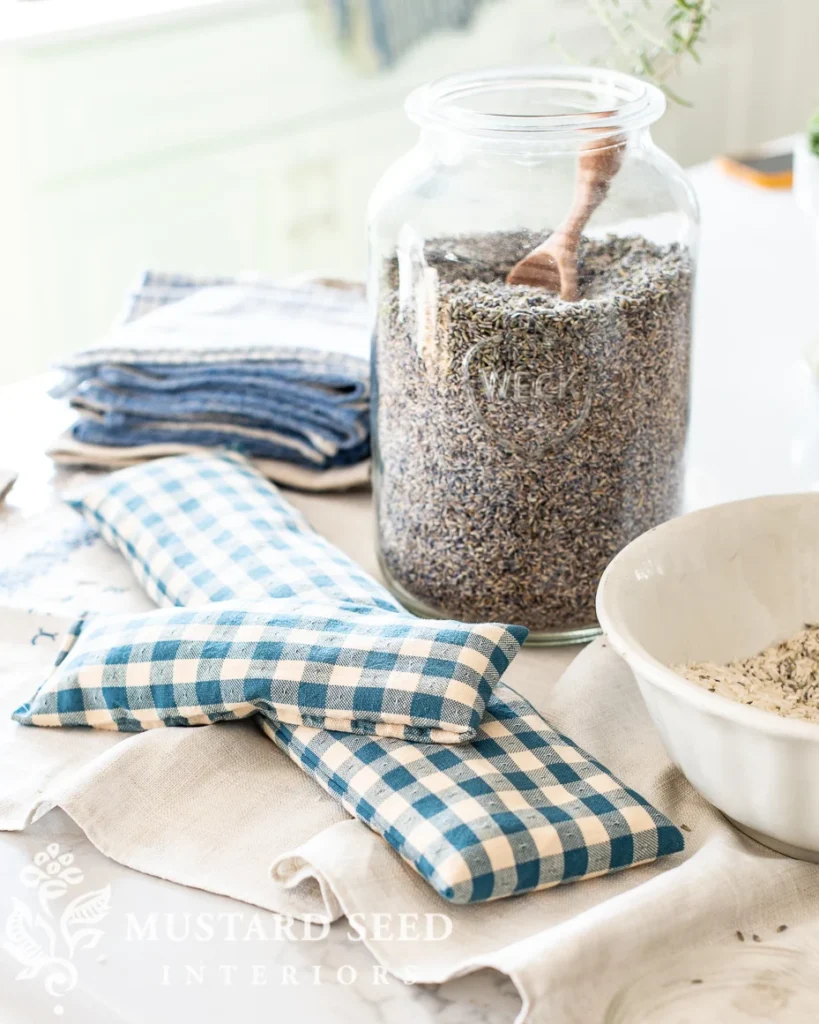 15 Sewing Gift Ideas