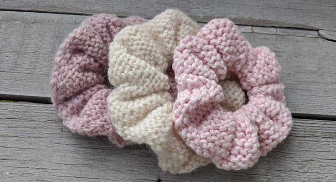 20 Knitting Gift Ideas