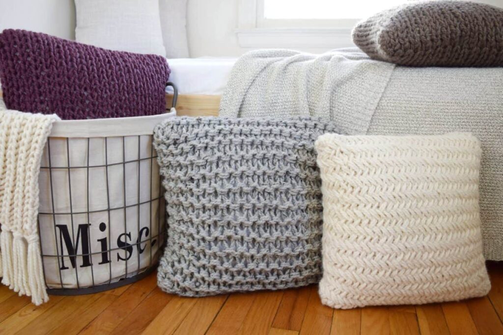 20 Knitting Gift Ideas