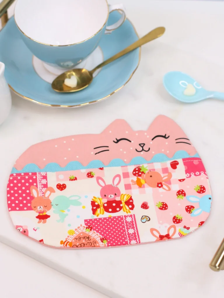 15 Sewing Gift Ideas