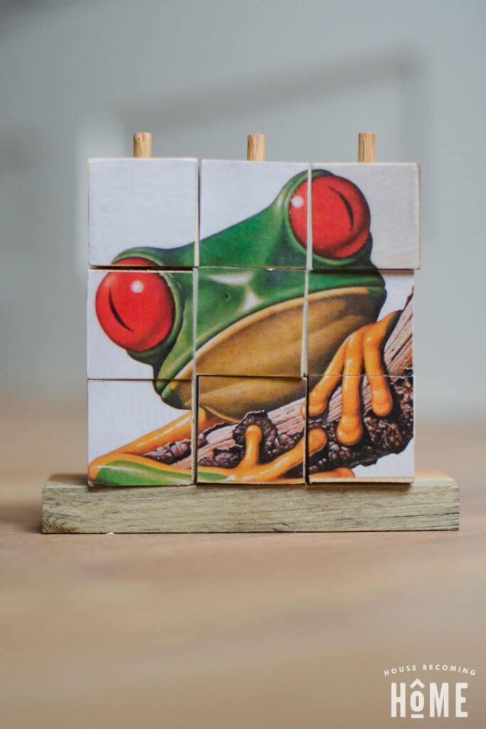 20 Woodworking Gift Ideas