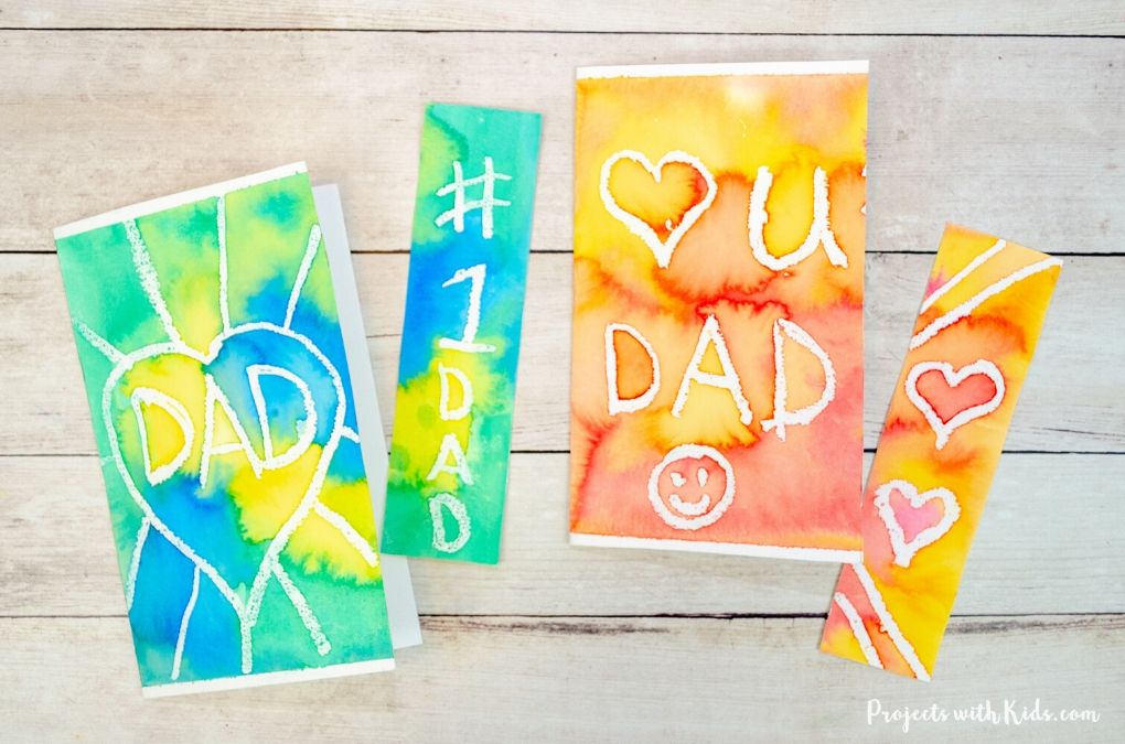 15 Father's Day Gift Ideas