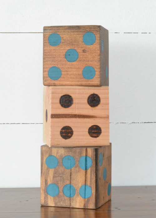 20 Woodworking Gift Ideas