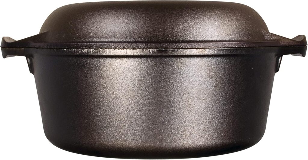 25 Gift Ideas for the Cast Iron Enthusiasts