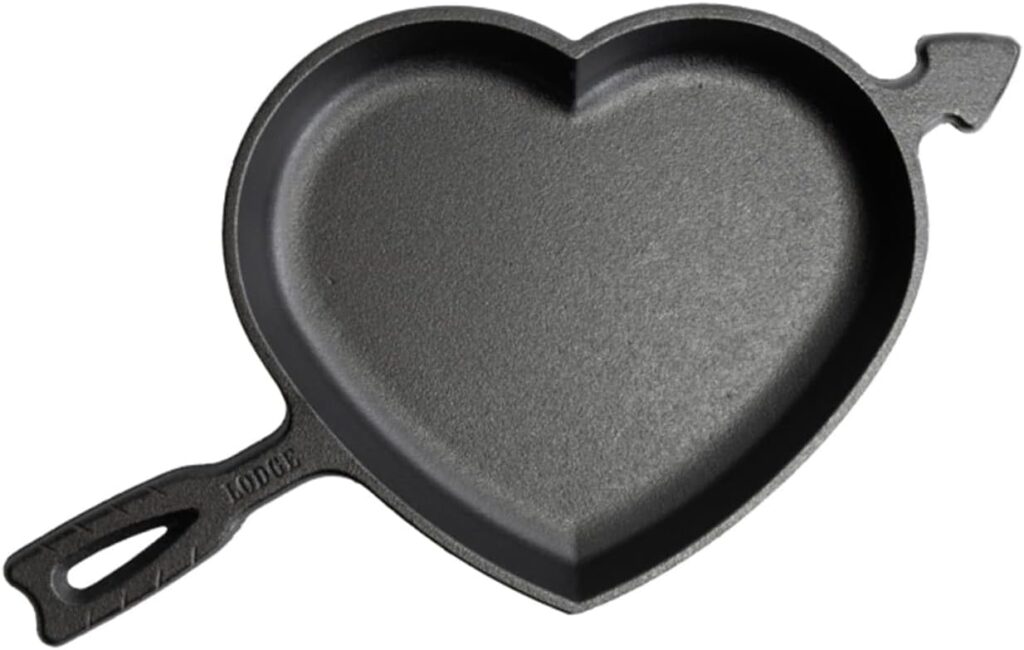 25 Gift Ideas for the Cast Iron Enthusiasts