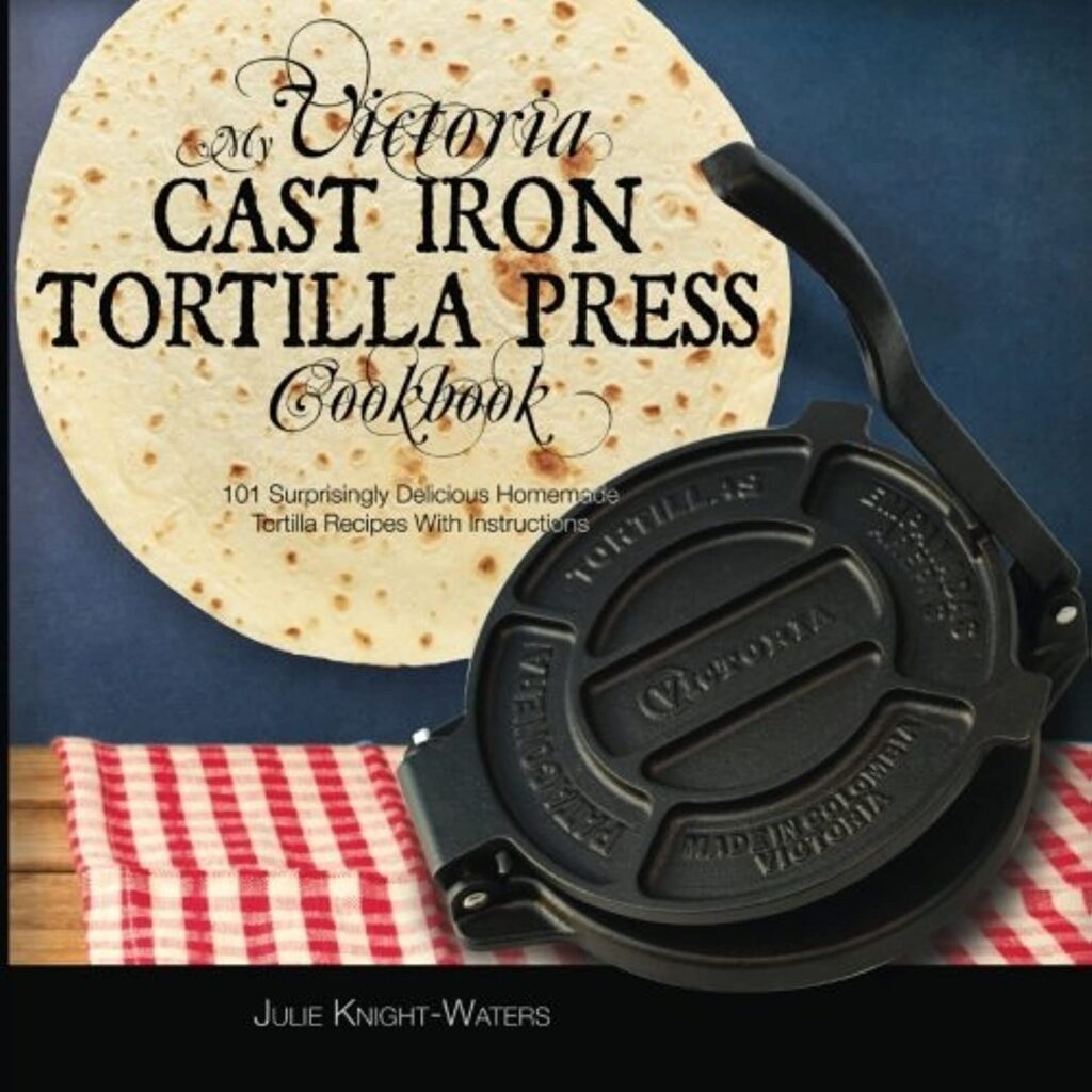 25 Gift Ideas for the Cast Iron Enthusiasts