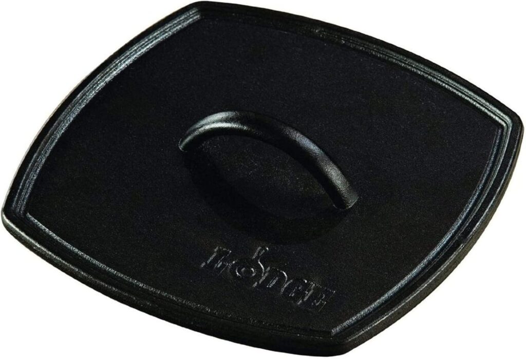 25 Gift Ideas for the Cast Iron Enthusiasts