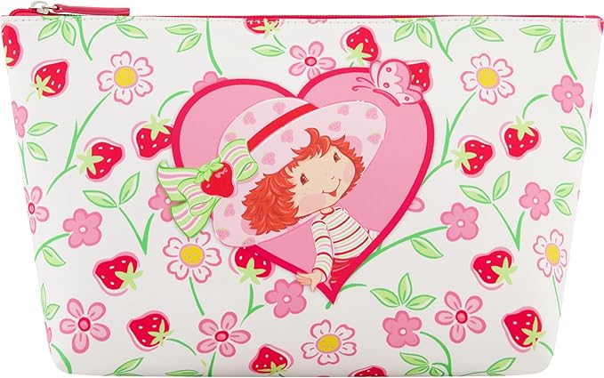20 Strawberry Shortcake Gift Ideas