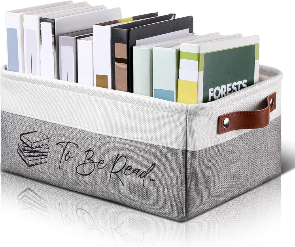 20 Gift Ideas for Book Lovers