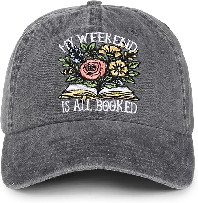 20 Gift Ideas for Book Lovers