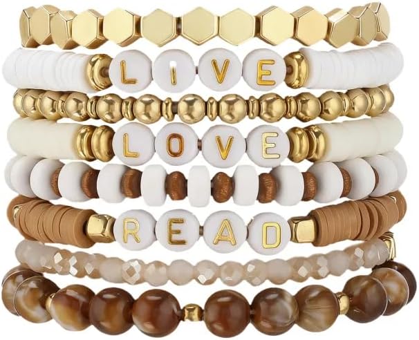 20 Gift Ideas for Book Lovers